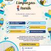 Limpiezas Itarik