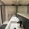 Reforma de baño