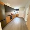 Reforma de cocina