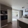 Reforma Cocina