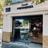 Reforma integral de local comercial