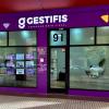 Gestifis Asesoria Sl