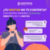 Gestifis Asesoria Sl