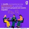 Gestifis Asesoria Sl