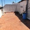 Reformas Marcottons