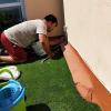Reformas Marcottons