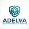 Adelva Top Service