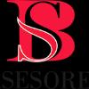 Bys Asesores S.l.