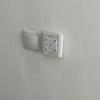 Ventiladores