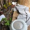 Montador De Muebles Y Mantenimiento De Piscinas