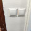 Instalación de interruptor