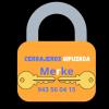 Cerrajeros Gipuzkoa Merke