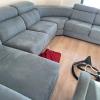Cleaning Home