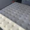 Cleaning Home