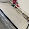 Cleaning Home