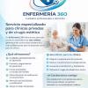 Enfermeria360
