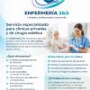 Enfermeria360