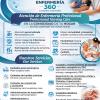 Enfermeria360
