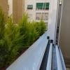 Grean Reformas