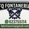 Fq Fontanería