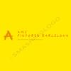 Amj Pintores Barcelona