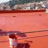 Amj Pintores Barcelona