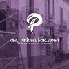 Amj Pintores Barcelona