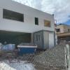 Construcciones Y Reformas Leidis