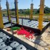 Nexus Ingenieria Y Construcciones