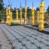 Nexus Ingenieria Y Construcciones