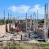 Nexus Ingenieria Y Construcciones