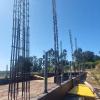 Nexus Ingenieria Y Construcciones