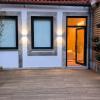 Nexus Ingenieria Y Construcciones