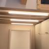 Nexus Ingenieria Y Construcciones