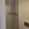 Nexus Ingenieria Y Construcciones