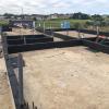 Nexus Ingenieria Y Construcciones