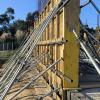 Nexus Ingenieria Y Construcciones
