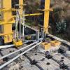 Nexus Ingenieria Y Construcciones