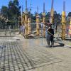 Nexus Ingenieria Y Construcciones