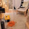 Nexus Ingenieria Y Construcciones