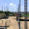 Nexus Ingenieria Y Construcciones