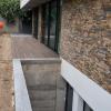 Nexus Ingenieria Y Construcciones