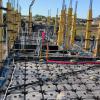 Nexus Ingenieria Y Construcciones