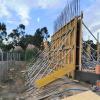 Nexus Ingenieria Y Construcciones