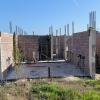 Nexus Ingenieria Y Construcciones