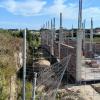 Nexus Ingenieria Y Construcciones