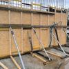 Nexus Ingenieria Y Construcciones