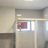 Nexus Ingenieria Y Construcciones