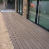 Nexus Ingenieria Y Construcciones