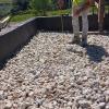 Nexus Ingenieria Y Construcciones